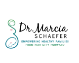 /public/logoimage/1509792031Dr. Marcia_Artboard 420 copy.png